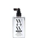 Color Wow Dream Coat Spray 50ml - Anti-frizz og Fuktighetsgivende Hårkrem