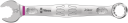 Wera Joker U-Ringnøkkel 14mm 167mm for Trange Plasser