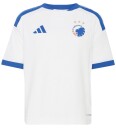 Adidas Performance Fck H Mini   White   116