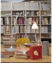 Rotaliana Luxy T2 Bordlampe Hvit/Mat Hvit