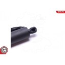 Elektromotor bakluke ESEN SKV 52SKV903
