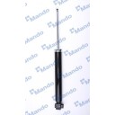 Støtdemper MANDO MSS016864
