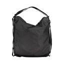Mandarina Duck Dame Vesker Svart ONE SIZE,