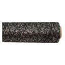 Kremke Soul Wool Stellaris 179 Black gold