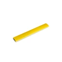 Defender Office - Cable Crossover 4-Channels Gul