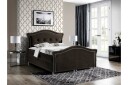 Boisdale Sengeramme 160x200 cm  