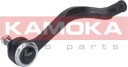 KAMOKA 9010239 Endeledd