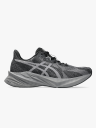 ASICS Dynablast 5 Grå 40.5