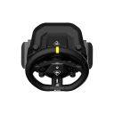 Turtle Beach Racer trådløst ratt
