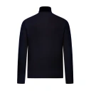 Stone Island Herre Strikkevarer Blå 2XL,