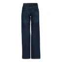 Silvian Heach Dame Jeans Blå W29,