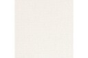 Sett med 2 spisestoler Cornell - Svart, beige, lyst tre