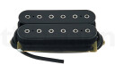 DiMarzio DP100F BK