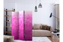 Kadira Rumsavdelare 135x172 cm VALUE_MISSING_1 -