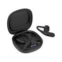 Choetech BH-T25 OWS Svart
