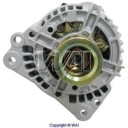 Dynamo WAI 23361N