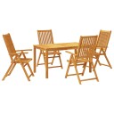  Hagespisegruppe 5 deler heltre akasie 3295257