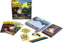 TRG Games Trollius N'Roll Brettspill