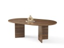 Coffee Table Hanah Home -
