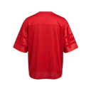 Rhude Herre Sport Rød M,