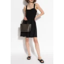 Tory Burch Dame Kjoler Svart L,