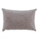 Torkelson Orust Svank pude beige