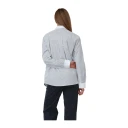 Opéra Sport Dame Bluser & Skjorter Hvit S,
