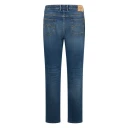 Moorer Herre Jeans Blå W34,