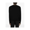 Vivienne Westwood Herre Strikkevarer Svart S,
