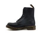Dr. Martens Dame Sko Svart 40 EU,