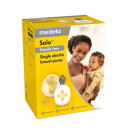 Medela Solo Hands-free Single Breast Pump