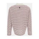 Wales Bonner Dame Topper Flerfarget XS,