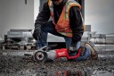 Milwaukee Rørgjengemaskin M18 FPT2-121C Med Batteri Og Lader