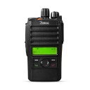 Zodiac Extreme Digital BT 140 Jaktradio