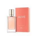 Hugo Boss Alive Eau de Parfum Spray 30 ml med aromatiske dufter