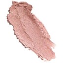 GOSH COPENHAGEN Forever Mineral Shimmer - Pink - 1.4 G