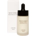 La Bomba Silent Vanilla Illuminating Face Serum 30 ml