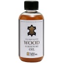 Leather Master Møbelolje 250 ml