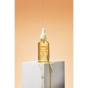 Umberto Giannini Grow Long Rosemary Scalp & Hair Oil 50 ml