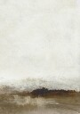 Away from hear 1 Poster Plakat / 21x30cm
