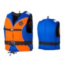 Redningsvest AQUARIUS LX20274