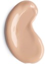 Artdeco Light Luminous Foundation 16 Warm Nude 25ml Vegansk Økologisk