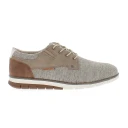 Armata Di Mare Herre Sko Beige 43 EU,