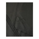 Dolce & Gabbana Herre Accessories Svart ONE SIZE,