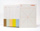 Alva Noto + Ryuichi Sakamoto, Alva Noto, Ryuichi Sakamoto  V.I.R.U.S.  CD