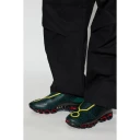 Adidas Originals Herre Sko Grønn 45 EU,