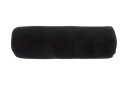 Halvor Bakke Wellington Putetrekk 23x70cm Flere Farger-Black