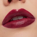 MAC Cosmetics Macximal Sleek Satin Lipstick Rebel