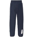 Molo Wild Blue 140