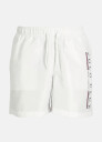 Saint Vincent Venice Beach Swim Shorts